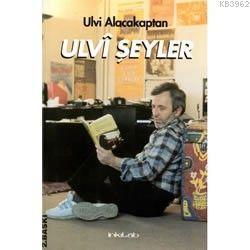 ikrakitabevi.com