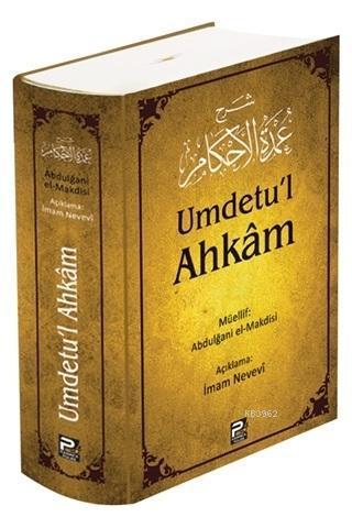 ikrakitabevi.com