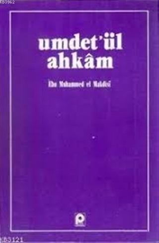 ikrakitabevi.com