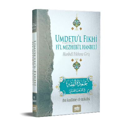 ikrakitabevi.com