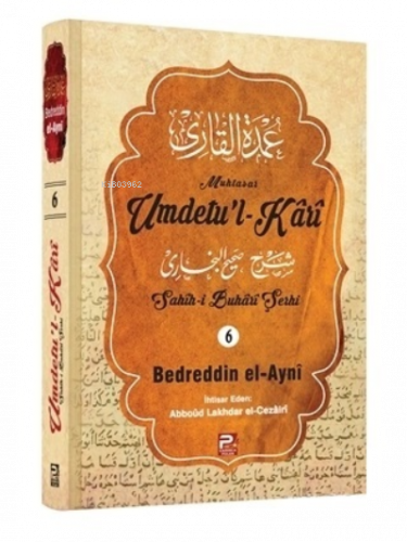 ikrakitabevi.com