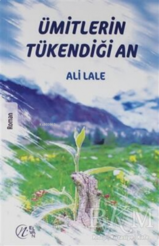 ikrakitabevi.com