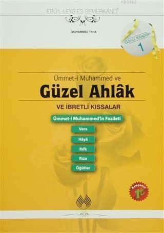 ikrakitabevi.com