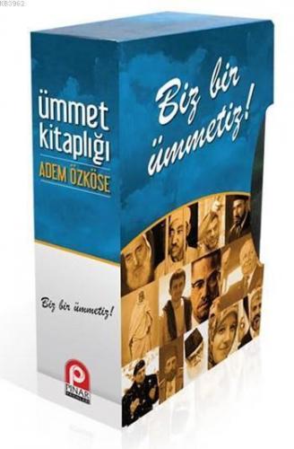 ikrakitabevi.com