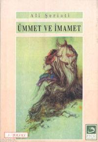 ikrakitabevi.com