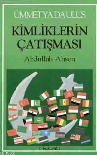 ikrakitabevi.com
