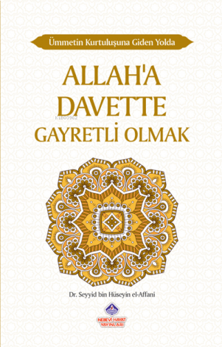 ikrakitabevi.com