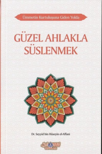 ikrakitabevi.com