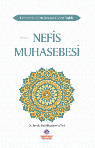 ikrakitabevi.com