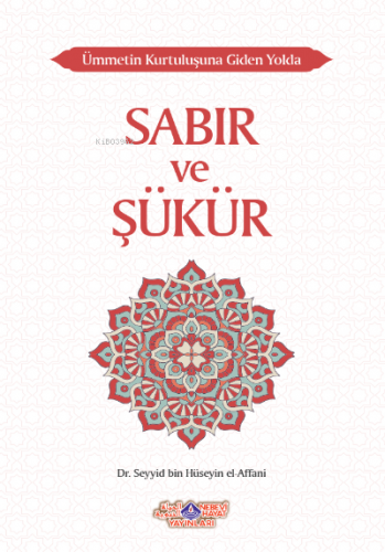 ikrakitabevi.com