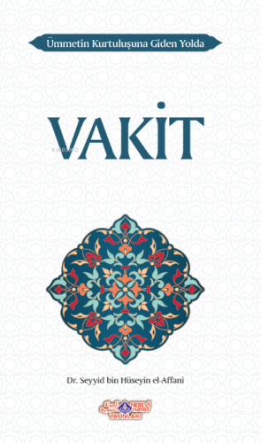 ikrakitabevi.com