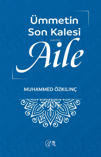 ikrakitabevi.com