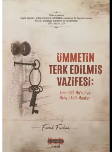 ikrakitabevi.com