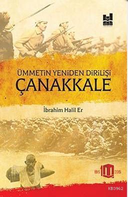 ikrakitabevi.com