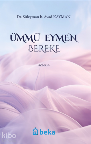 ikrakitabevi.com