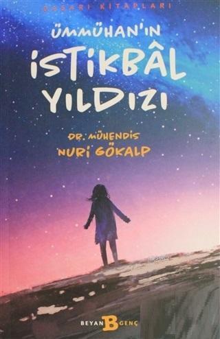 ikrakitabevi.com