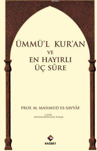 ikrakitabevi.com