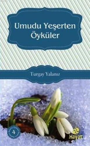 ikrakitabevi.com