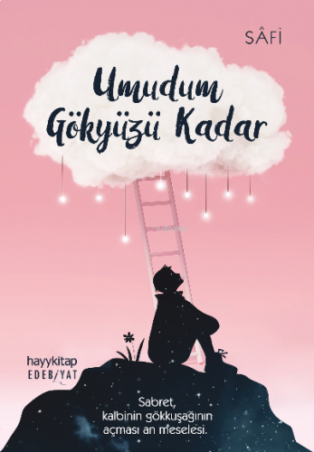 ikrakitabevi.com