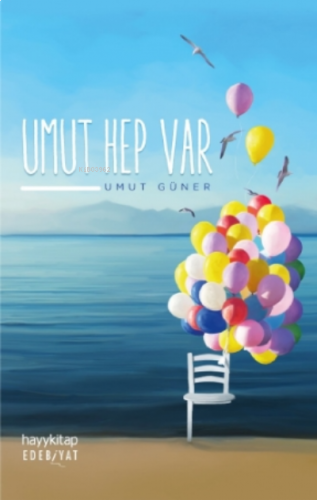 ikrakitabevi.com