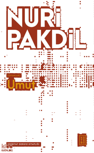 Umut