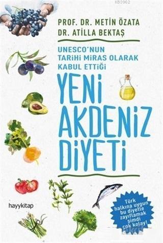 ikrakitabevi.com