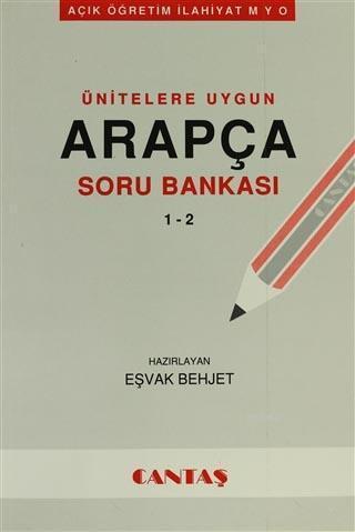 ikrakitabevi.com