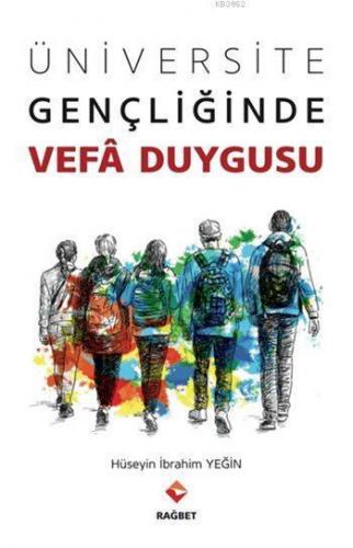 ikrakitabevi.com