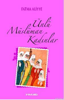 ikrakitabevi.com