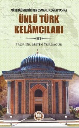 ikrakitabevi.com