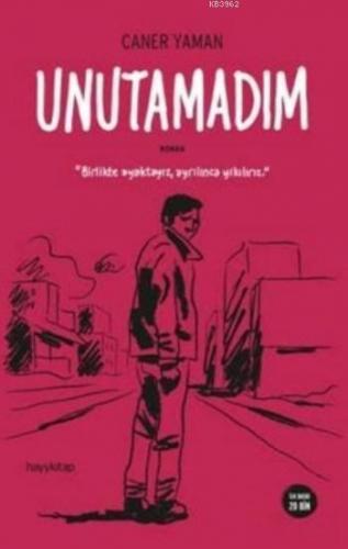ikrakitabevi.com