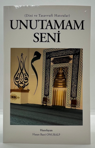 ikrakitabevi.com