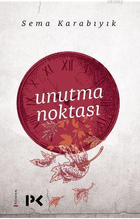 ikrakitabevi.com