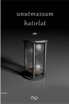ikrakitabevi.com