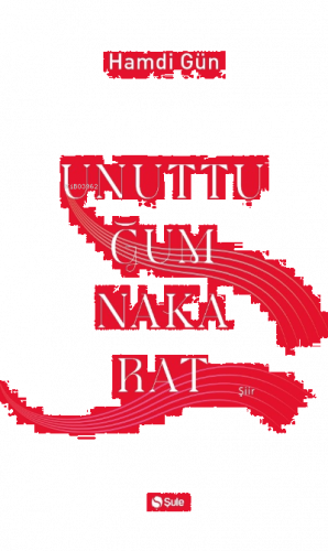 ikrakitabevi.com