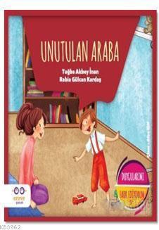 ikrakitabevi.com