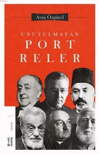 ikrakitabevi.com