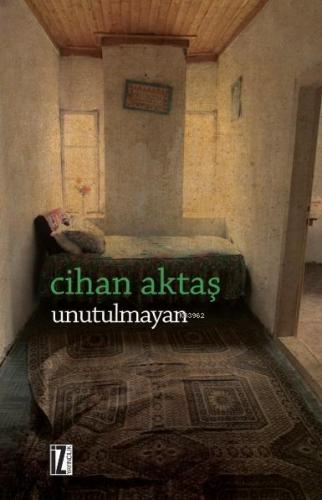 ikrakitabevi.com