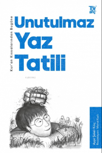 ikrakitabevi.com