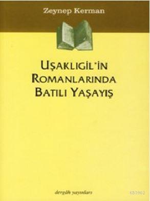 ikrakitabevi.com