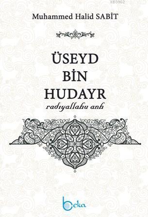 ikrakitabevi.com