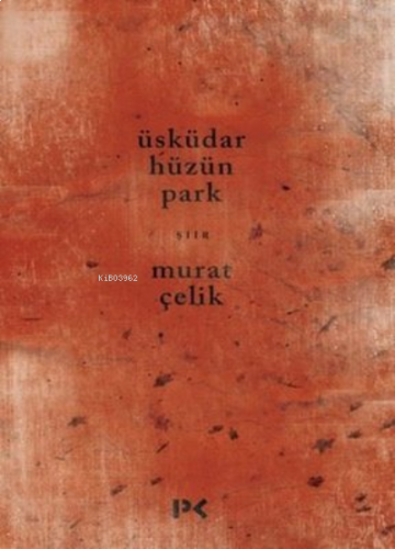 ikrakitabevi.com
