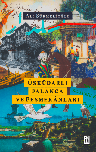 ikrakitabevi.com