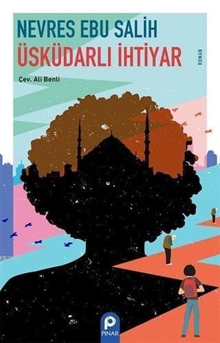 ikrakitabevi.com