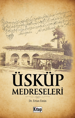 ikrakitabevi.com