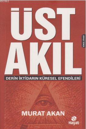 ikrakitabevi.com