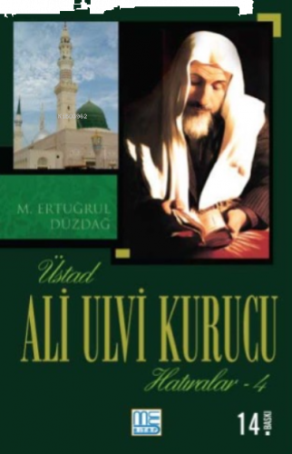 ikrakitabevi.com