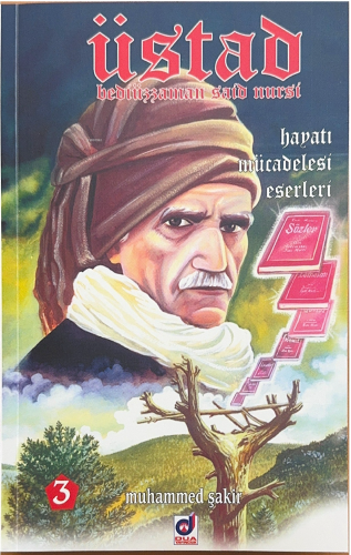 ikrakitabevi.com