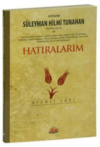 ikrakitabevi.com