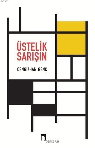 ikrakitabevi.com